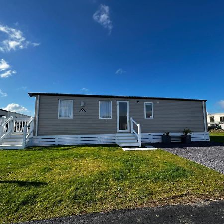 Summer Breeze @ Seven Bays, Padstow Exterior photo